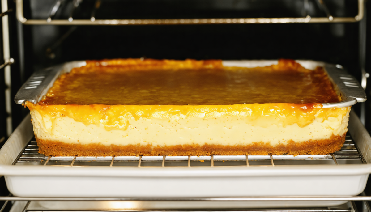 découvrez notre recette facile et gourmande de cheesecake salé au jambon et fromage frais, idéale pour un apéritif original ou un repas convivial.