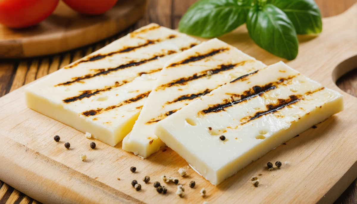 découvrez notre recette facile et savoureuse de poêlée méditerranéenne au talagani, un plat gourmand qui ravira vos papilles en un rien de temps.