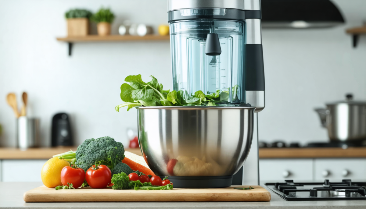 découvrez le moulinex soup&plus lm924500, un mixeur puissant et polyvalent conçu pour préparer soupes, smoothies et sauces avec facilité et efficacité.