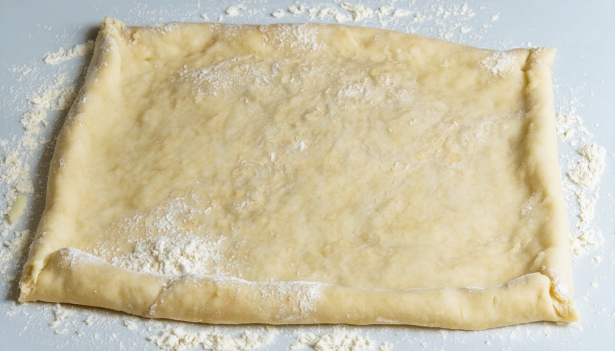 découvrez la recette authentique de la tarte aux poireaux d'antan, simple à réaliser et délicieusement savoureuse pour ravir toute la famille.