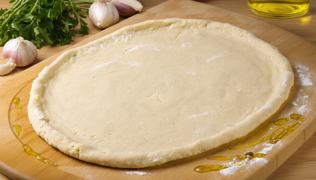 découvrez notre recette facile et gourmande de quiche légère au poulet, champignons et brocoli. un plat savoureux et équilibré pour toutes vos envies de cuisine maison.