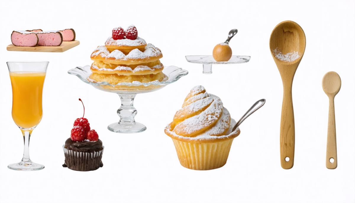découvrez la recette des îles flottantes allégées, un dessert gourmand qui combine douceur et légèreté pour ravir vos papilles sans culpabilité.