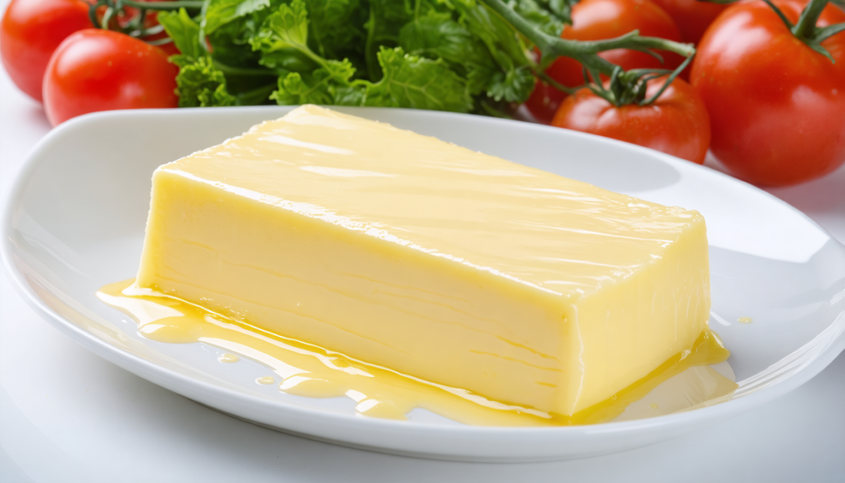 découvrez comment préparer un beurre clarifié maison parfait grâce à notre guide facile et pratique. apprenez les étapes simples pour obtenir un beurre purifié idéal pour cuisiner et pâtisser.