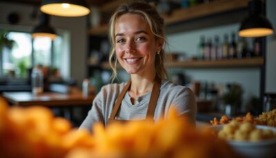 Top 5 des friteuses économiques chez BUT pour cuisiner futé en 2026