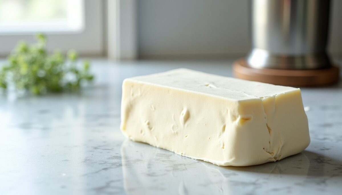 Congeler du mascarpone : tout ce que vous devez savoir