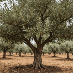 découvrez des conseils pratiques et efficaces pour protéger votre olivier des rigueurs de l'hiver. apprenez les meilleures techniques pour lutter contre le gel et assurer la santé de votre arbre durant les saisons froides.