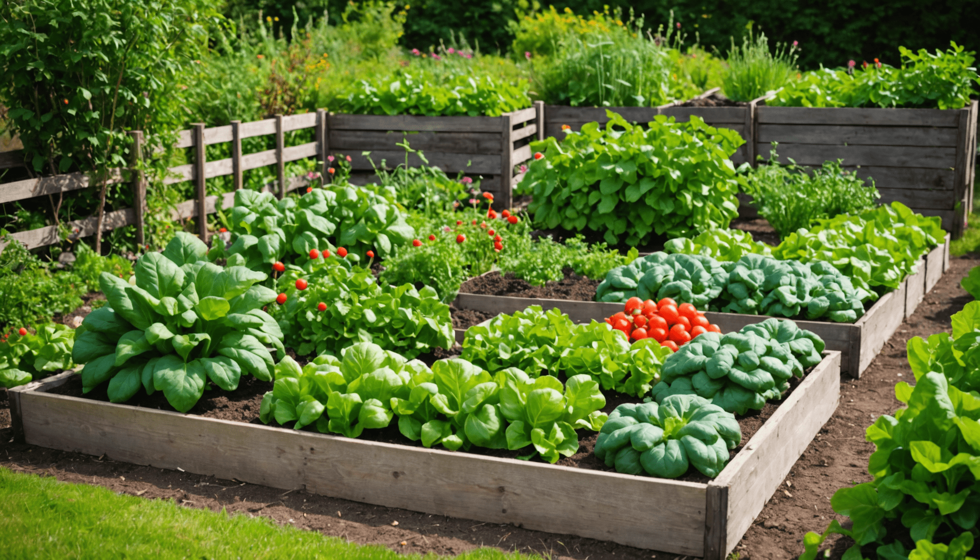 découvrez agrapresse.fr, votre source incontournable d'informations sur le jardinage. explorez nos conseils pratiques, astuces et idées pour cultiver un jardin épanouissant, que vous soyez novice ou expert. plantez, cultivez et récoltez le meilleur avec nos ressources fiables et inspirantes.