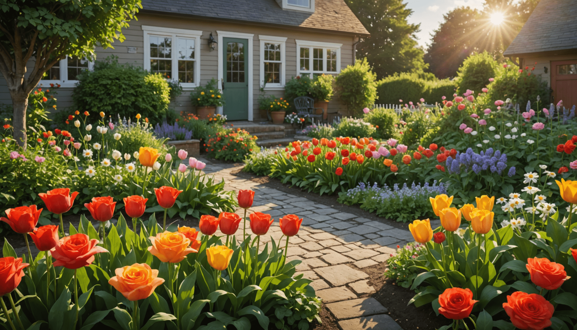 découvrez agrapresse.fr, votre incontournable source d'informations sur le jardinage. profitez de conseils pratiques, d'astuces et d'actualités pour embellir votre jardin et cultiver vos plantations avec succès.