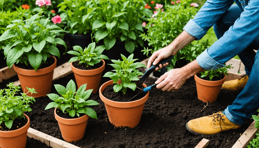 découvrez agrapresse.fr, votre source incontournable d'informations sur le jardinage. recevez des conseils pratiques, des astuces de spécialistes et des actualités passionnantes pour cultiver votre passion du jardinage et sublimer votre espace vert.