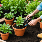 découvrez agrapresse.fr, votre source incontournable d'informations sur le jardinage. recevez des conseils pratiques, des astuces de spécialistes et des actualités passionnantes pour cultiver votre passion du jardinage et sublimer votre espace vert.