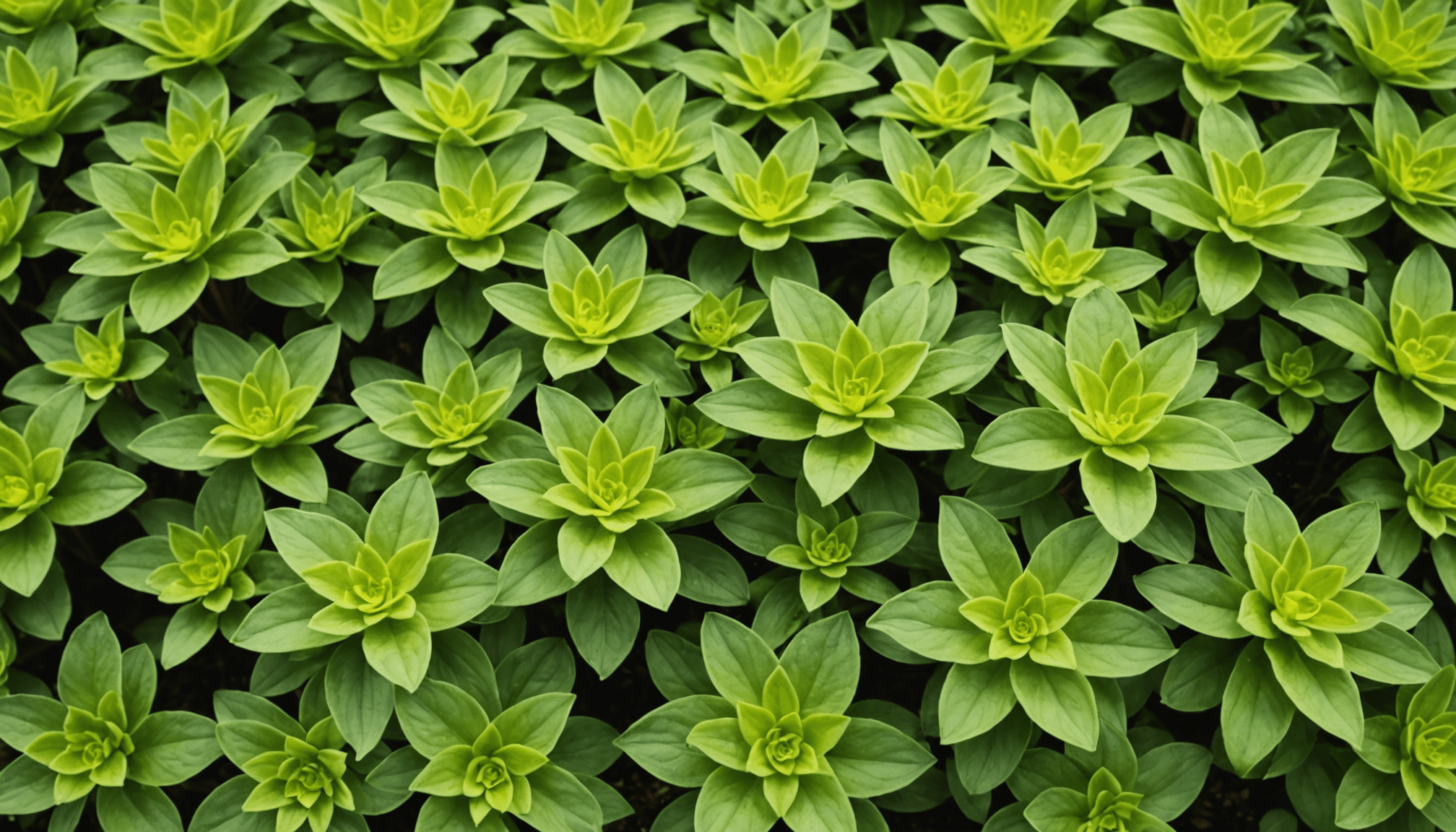 découvrez les 5 meilleures plantes vivaces couvre-sol qui embelliront votre jardin. faciles à entretenir, ces plantes résistantes ajoutent de la couleur et de la texture sans nécessiter beaucoup d'efforts, parfaites pour les jardiniers occupés.