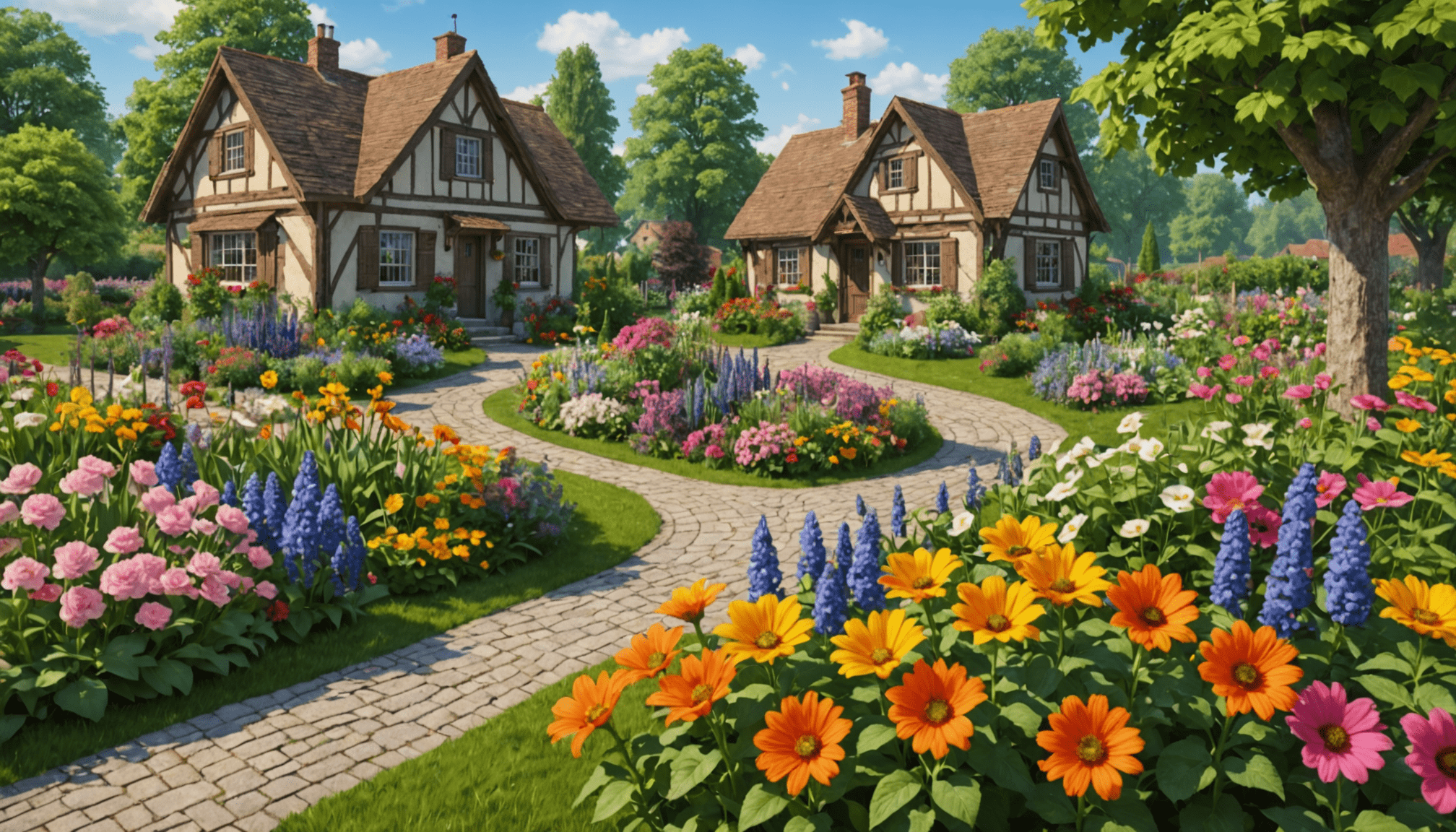 découvrez agrapresse.fr, votre source incontournable d'actualités et conseils sur le jardinage. restez informé des dernières tendances, astuces et techniques pour faire fleurir votre passion du jardin. rejoignez notre communauté d'amateurs et d'experts du jardinage dès aujourd'hui !