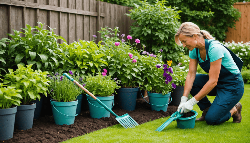 découvrez agrapresse.fr, votre plateforme d'actualités incontournable dédiée au jardinage. restez informé des dernières tendances, conseils pratiques et astuces pour embellir votre jardin et cultiver vos plantes avec succès.