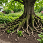 découvrez des solutions naturelles efficaces pour éliminer les racines d'arbustes envahissants sans nuire à votre jardin. apprenez des astuces pratiques et respectueuses de l'environnement pour un espace extérieur sain et harmonieux.