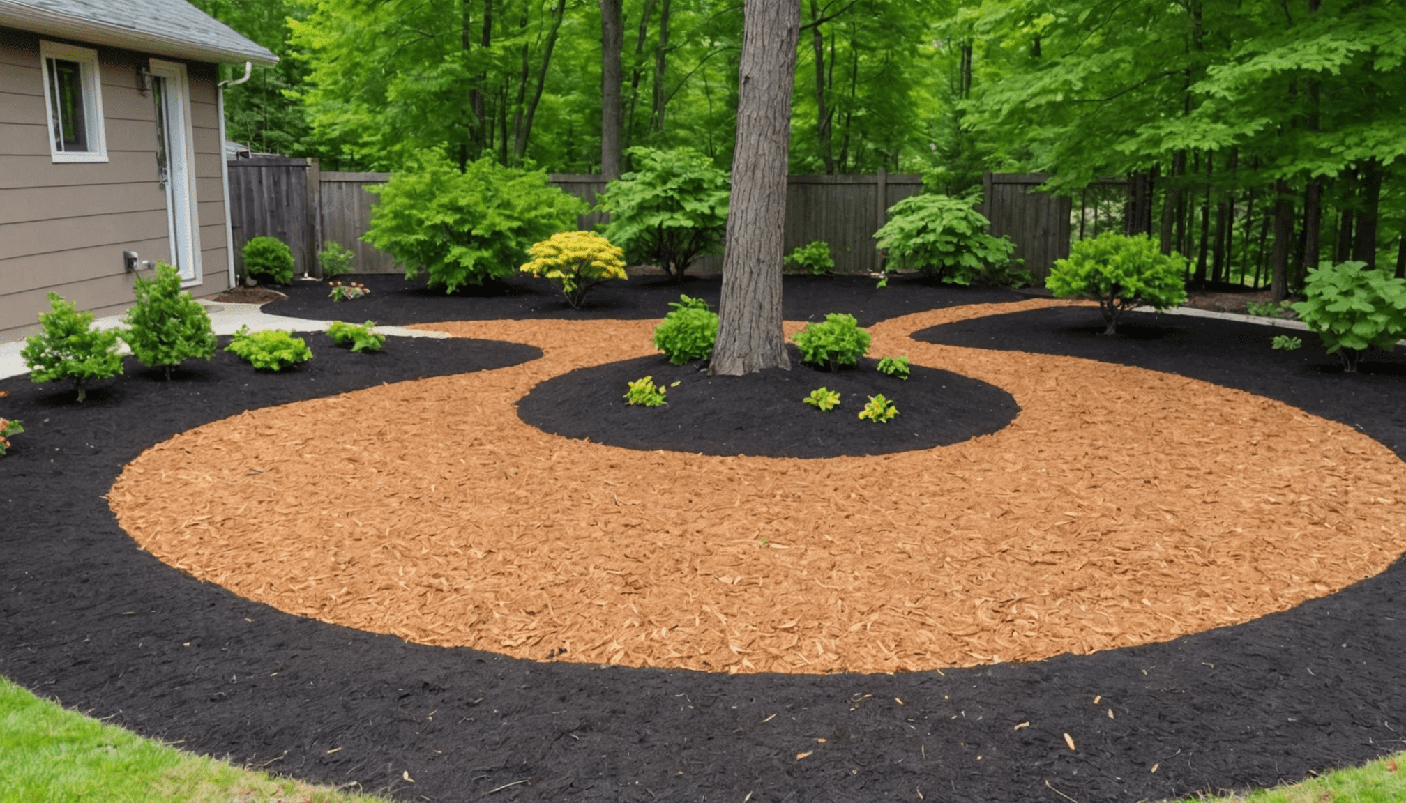 découvrez des techniques naturelles et efficaces pour éradiquer les racines d'arbustes envahissantes. apprenez des méthodes respectueuses de l'environnement pour préserver votre jardin tout en éliminant les nuisibles de manière durable.