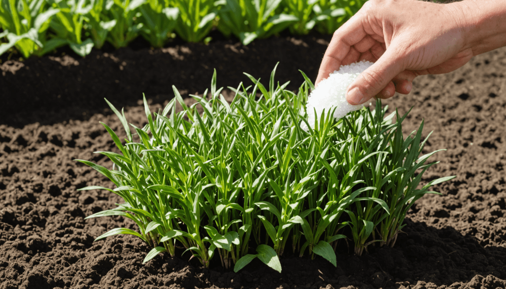 découvrez des techniques naturelles efficaces pour éliminer les racines d'arbustes envahissantes sans nuire à l'environnement. apprenez des astuces pratiques et écologiques pour retrouver la beauté de votre jardin.