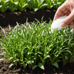 découvrez des techniques naturelles efficaces pour éliminer les racines d'arbustes envahissantes sans nuire à l'environnement. apprenez des astuces pratiques et écologiques pour retrouver la beauté de votre jardin.