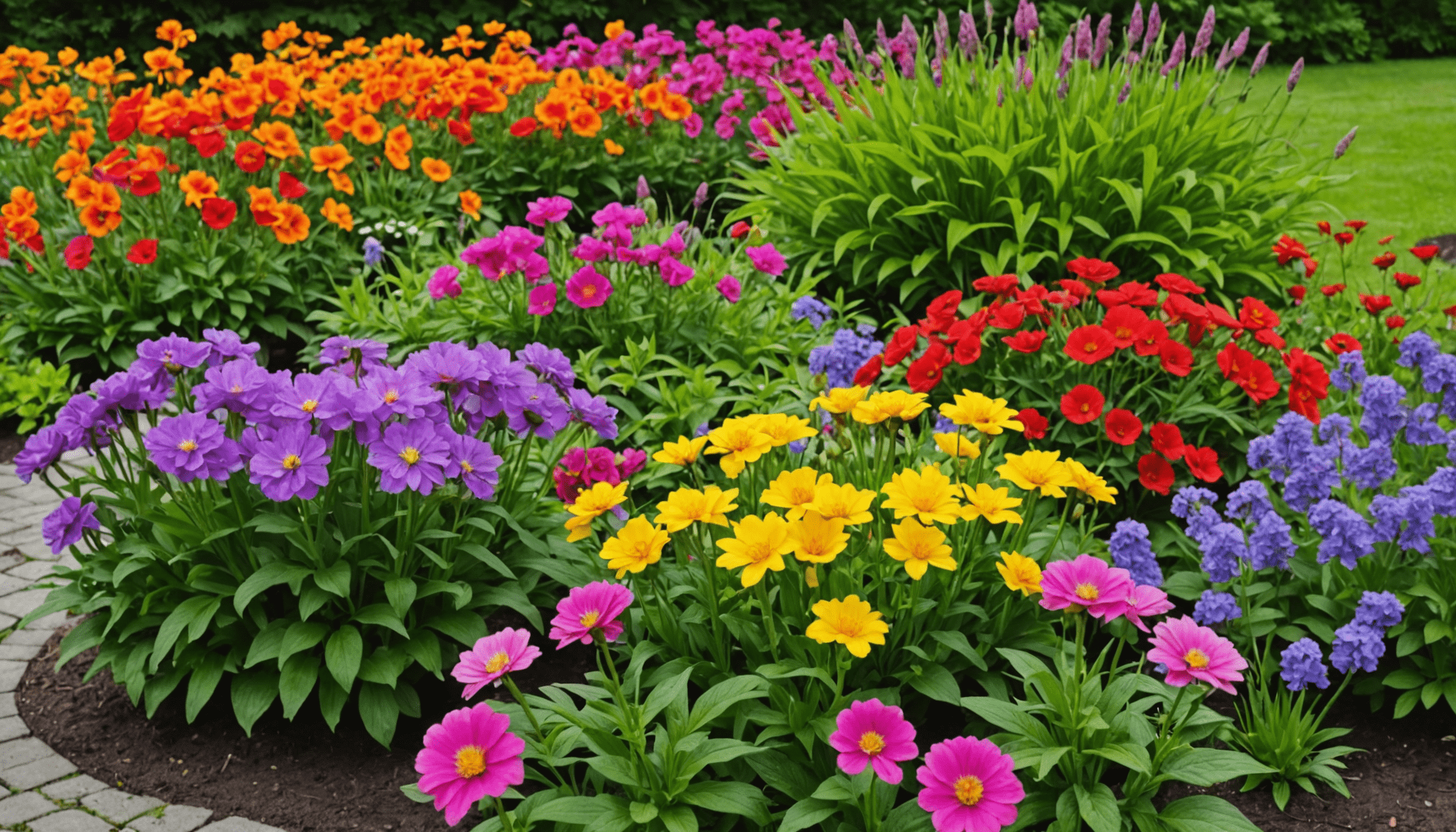découvrez notre sélection de cinq arbustes et plantes décoratives à planter dès maintenant pour embellir votre jardin. apportez couleur et style à votre espace extérieur avec ces choix judicieux, parfaits pour toute saison.