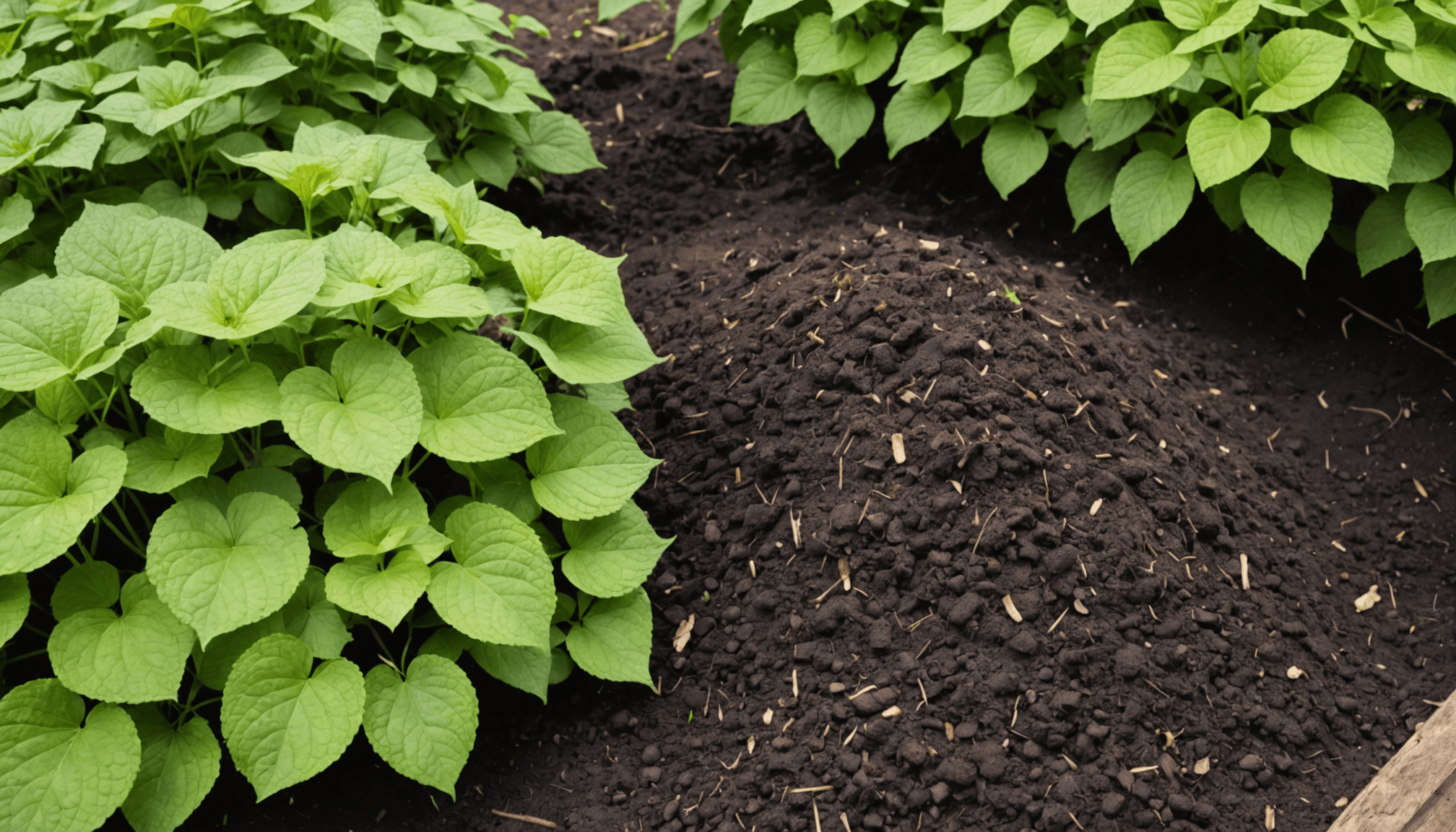 découvrez des astuces incontournables pour entretenir vos hortensias et booster leur floraison. apprenez les meilleures pratiques de jardinage pour profiter d'une explosion de couleurs tout au long de la saison!