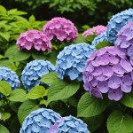 découvrez nos astuces indispensables pour entretenir vos hortensias et stimuler leur floraison. apprenez les meilleures techniques de soins, d'arrosage et de taille pour garantir des fleurs éclatantes et une plante en pleine santé tout au long de l'année.