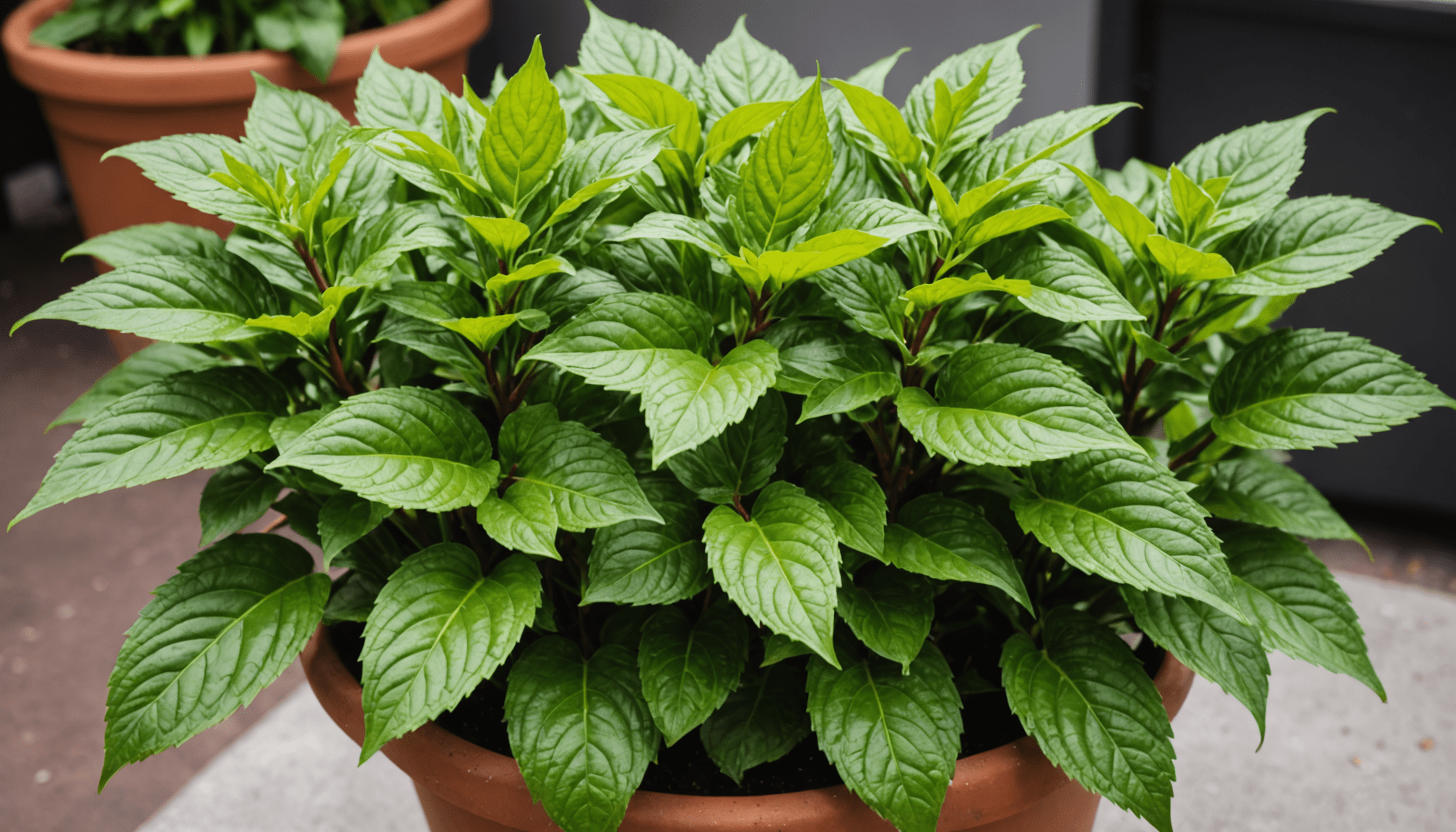 découvrez si vous devez tailler les extrémités des feuilles marron de vos plantes. évitez les erreurs courantes et apprenez les meilleures pratiques pour garder vos végétaux en pleine santé grâce à nos conseils d'experts.