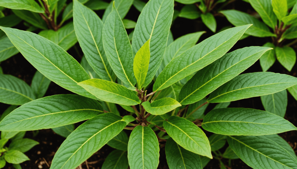 découvrez les conseils essentiels sur la taille des extrémités des feuilles marron. évitez les erreurs courantes et apprenez comment prendre soin de vos plantes pour favoriser leur santé. obtenez des réponses claires pour une jardinage réussi.
