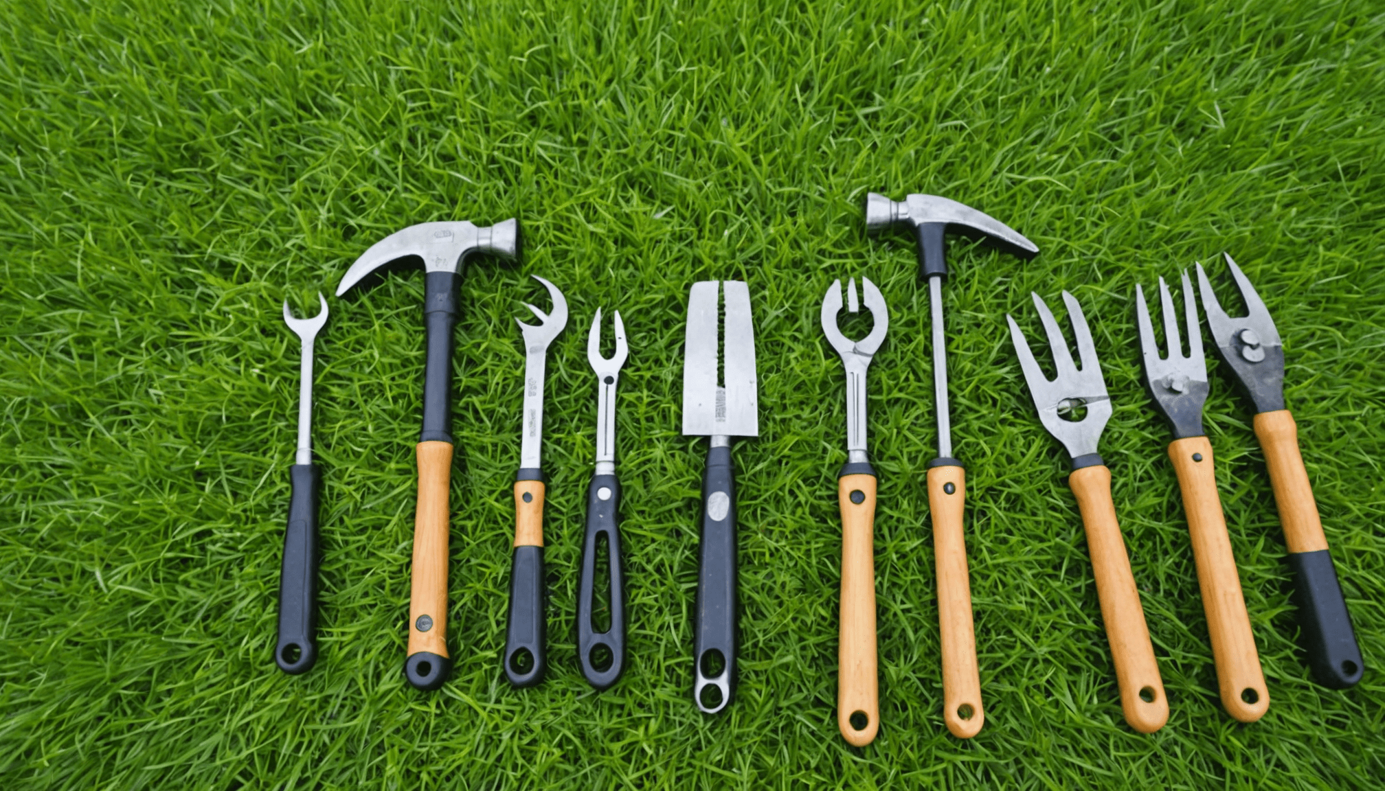 découvrez des méthodes écologiques et durables pour désherber efficacement votre allée en gravier. optez pour des solutions naturelles qui préservent l'environnement tout en maintenant votre espace extérieur impeccable.