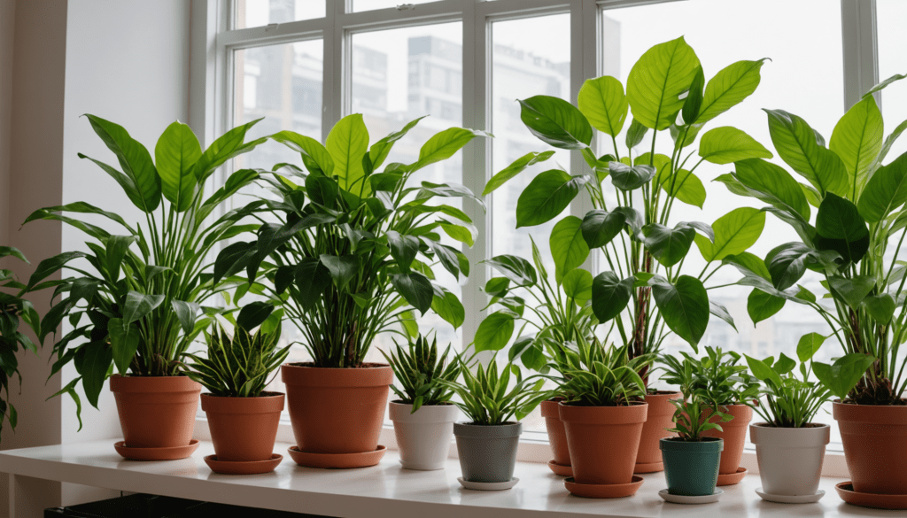 découvrez si couper les feuilles marron de vos plantes est la bonne solution pour préserver leur santé et leur beauté. évitez les erreurs fréquentes et apprenez les meilleures pratiques pour entretenir vos végétaux.