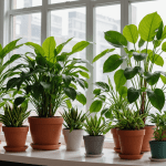 découvrez si couper les feuilles marron de vos plantes est la bonne solution pour préserver leur santé et leur beauté. évitez les erreurs fréquentes et apprenez les meilleures pratiques pour entretenir vos végétaux.