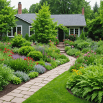 découvrez l'importance de désherber avant de travailler la terre pour préparer votre jardin à la nouvelle saison. suivez nos conseils pour un espace extérieur sain et bien entretenu.