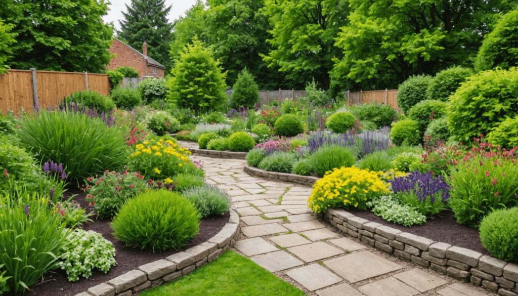 découvrez l'importance du désherbage avant de retourner la terre pour optimiser la préparation de votre jardin. préparez-vous efficacement pour la nouvelle saison en garantissant une meilleure santé de vos plantes et une culture florissante.