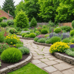 découvrez l'importance du désherbage avant de retourner la terre pour optimiser la préparation de votre jardin. préparez-vous efficacement pour la nouvelle saison en garantissant une meilleure santé de vos plantes et une culture florissante.