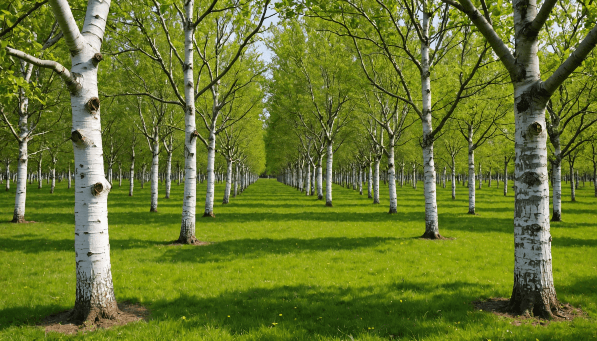 découvrez notre guide pratique sur la chaux arboricole ! apprenez à la fabriquer chez vous et maîtrisez les moments opportuns pour l'appliquer sur vos arbres afin de garantir leur santé et leur épanouissement.