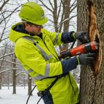 découvrez notre guide pratique sur la chaux arboricole : apprenez à la fabriquer chez vous et à déterminer les moments idéaux pour l'appliquer sur vos arbres. protégez vos végétaux et améliorez leur santé avec des conseils simples et efficaces.