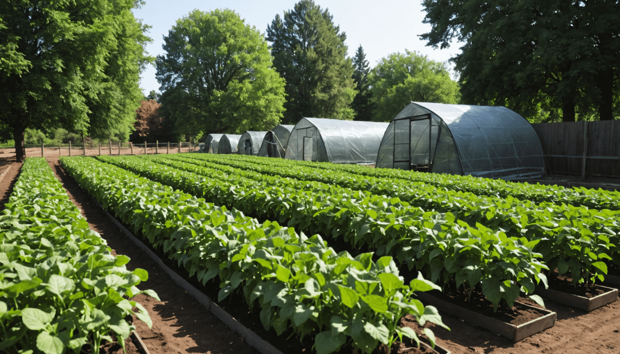 apprenez à concevoir un système d'arrosage goutte à goutte efficace et économique pour vos plantes. suivez nos conseils étape par étape pour maximiser l'hydratation de votre jardin tout en réduisant la consommation d'eau.