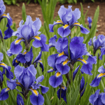 découvrez nos astuces incontournables pour tailler vos iris et assurez-vous une explosion de couleurs éblouissantes l'année prochaine. apprenez les techniques de taille idéales pour favoriser la floraison de vos iris et embellir votre jardin.