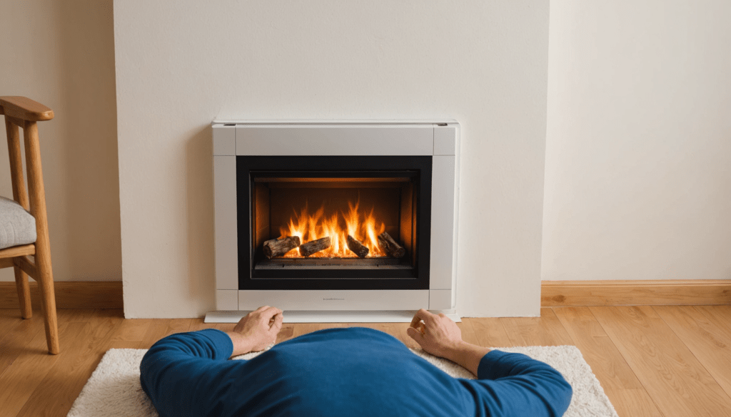 découvrez si chauffer toutes les pièces de votre logement en hiver est réellement nécessaire. notre article vous apporte des conseils pratiques et des astuces pour optimiser votre confort et économiser de l'énergie.