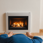 découvrez si chauffer toutes les pièces de votre logement en hiver est réellement nécessaire. notre article vous apporte des conseils pratiques et des astuces pour optimiser votre confort et économiser de l'énergie.