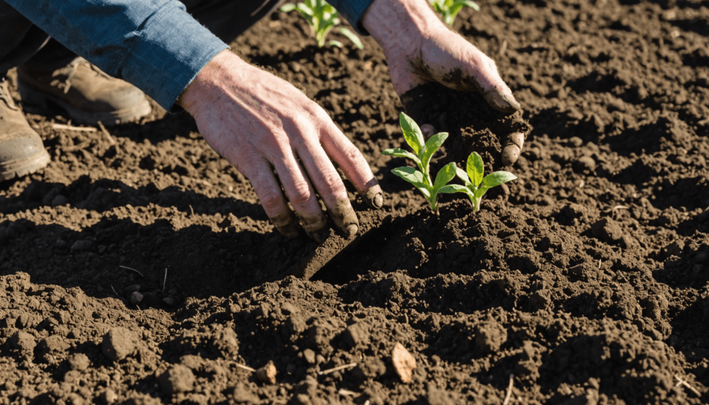 découvrez agrapresse.fr, votre référence incontournable pour toutes les actualités du jardinage. restez informé des dernières tendances, astuces et conseils pour faire prospérer vos plantes et embellir votre jardin.