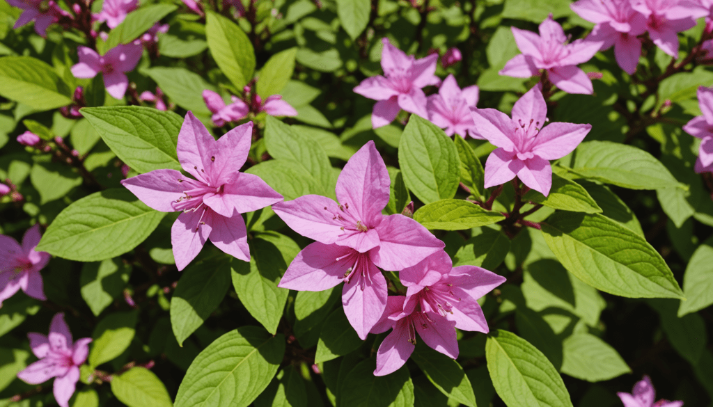 découvrez nos conseils pratiques pour entretenir le weigelia, cet arbuste unique qui embellira votre jardin. apprenez à le tailler, l'arroser et le fertiliser pour assurer sa floraison spectaculaire et sa santé tout au long de l'année.