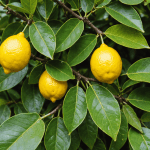 découvrez les maladies les plus courantes qui affectent les citronniers et apprenez des astuces pratiques pour les traiter efficacement. protégez vos arbres fruitiers et assurez-vous une récolte saine et abondante.