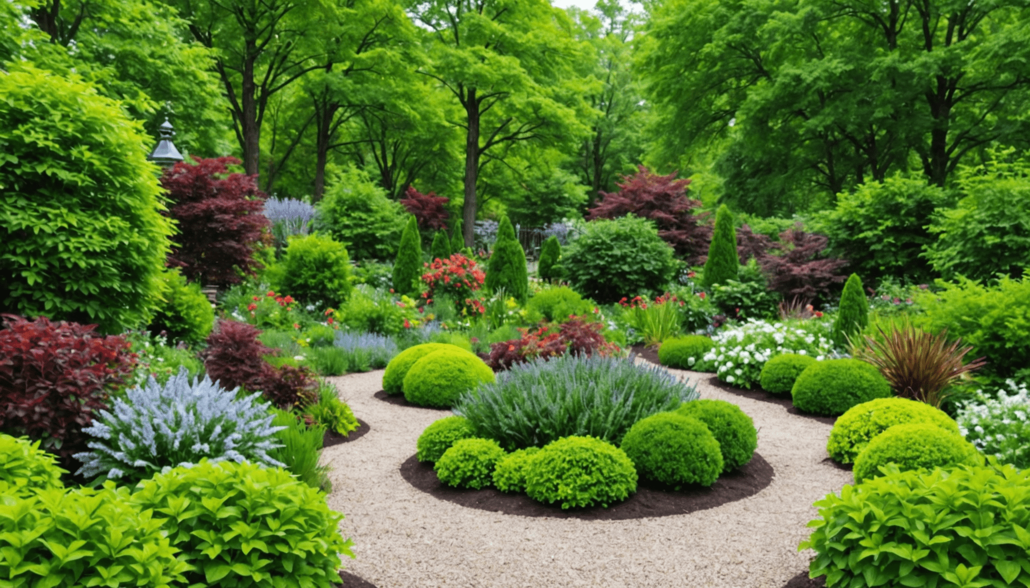 découvrez les 5 clés essentielles pour attirer un rouge-gorge dans votre jardin. apprenez des conseils pratiques et des astuces pour rendre votre espace extérieur plus accueillant pour cet oiseau charmant, tout en profitant d'une expérience enrichissante en pleine nature.