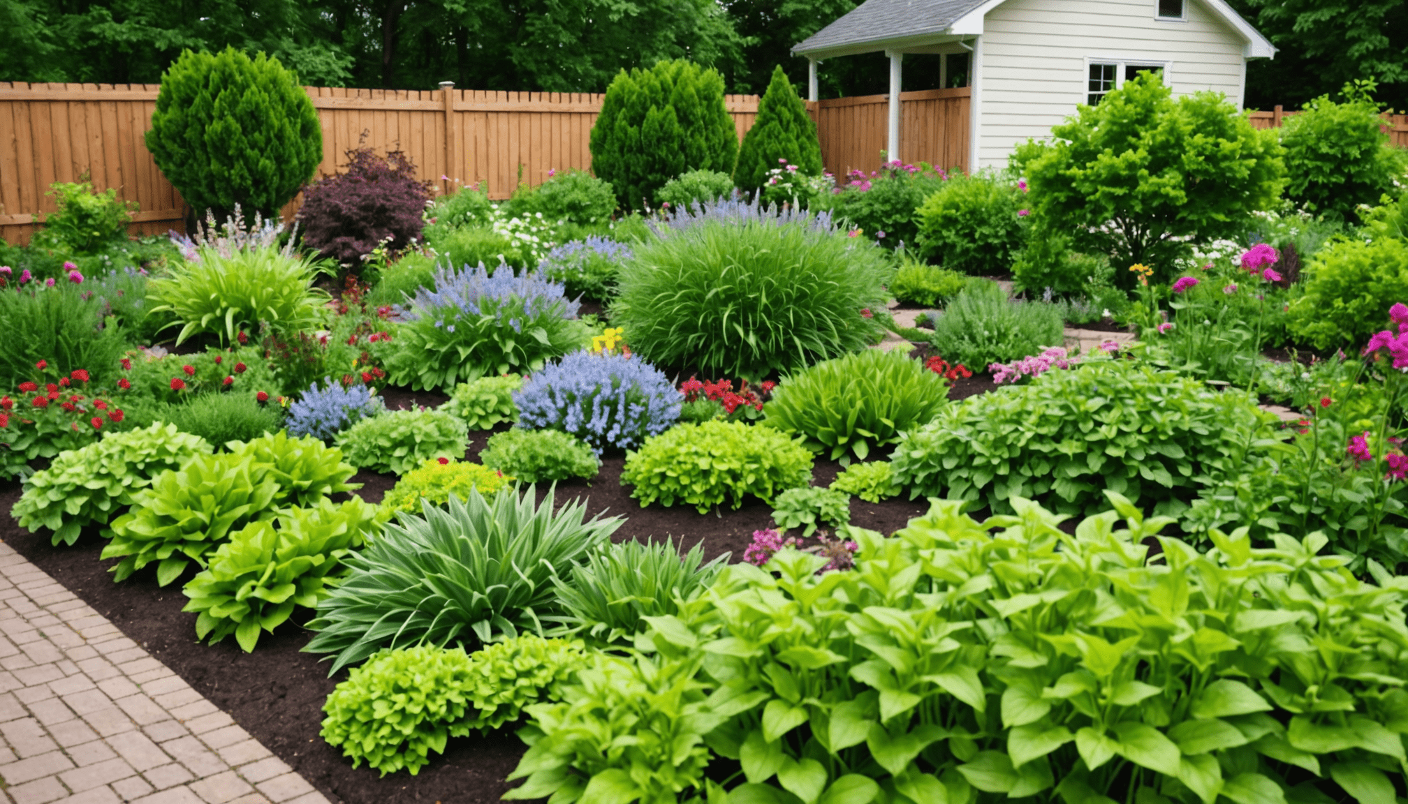 découvrez des conseils pratiques et efficaces pour vous débarrasser des indésirables vers blancs de vos pots de fleurs. transformez votre jardin d'intérieur en un espace sain et éclatant grâce à nos astuces simples et naturelles.