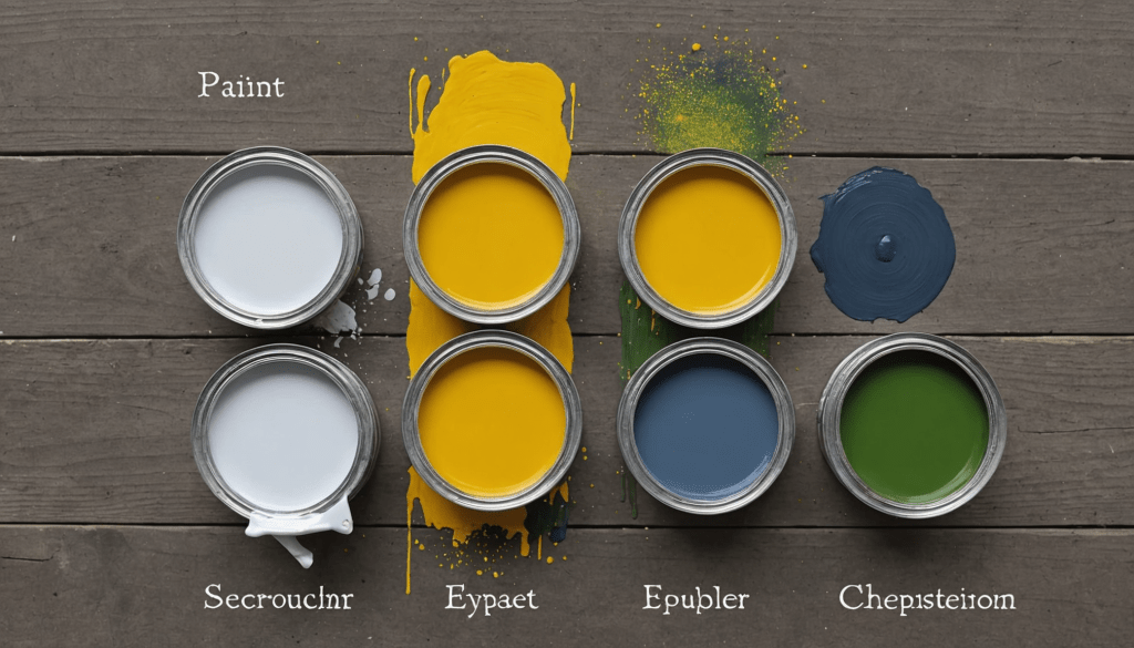 découvrez si le papier peint offre une meilleure isolation thermique que la peinture. analyse des avantages et inconvénients pour vous aider à faire le meilleur choix pour votre intérieur.