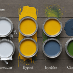 découvrez si le papier peint offre une meilleure isolation thermique que la peinture. analyse des avantages et inconvénients pour vous aider à faire le meilleur choix pour votre intérieur.