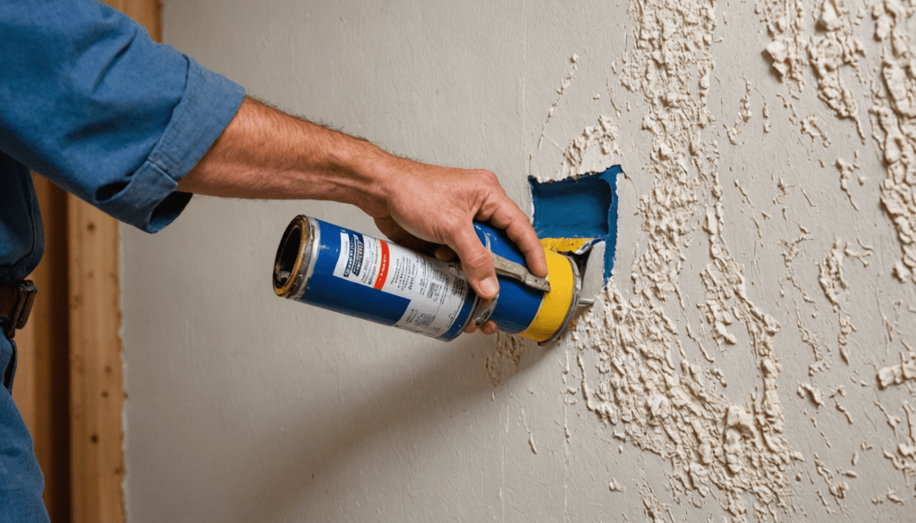 découvrez dans cet article si le papier peint est plus efficace que la peinture pour l'isolation thermique de votre intérieur. comparez les avantages et les inconvénients de chaque option afin de faire le meilleur choix pour améliorer le confort de votre maison tout en optimisant l'isolation.