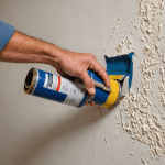découvrez dans cet article si le papier peint est plus efficace que la peinture pour l'isolation thermique de votre intérieur. comparez les avantages et les inconvénients de chaque option afin de faire le meilleur choix pour améliorer le confort de votre maison tout en optimisant l'isolation.