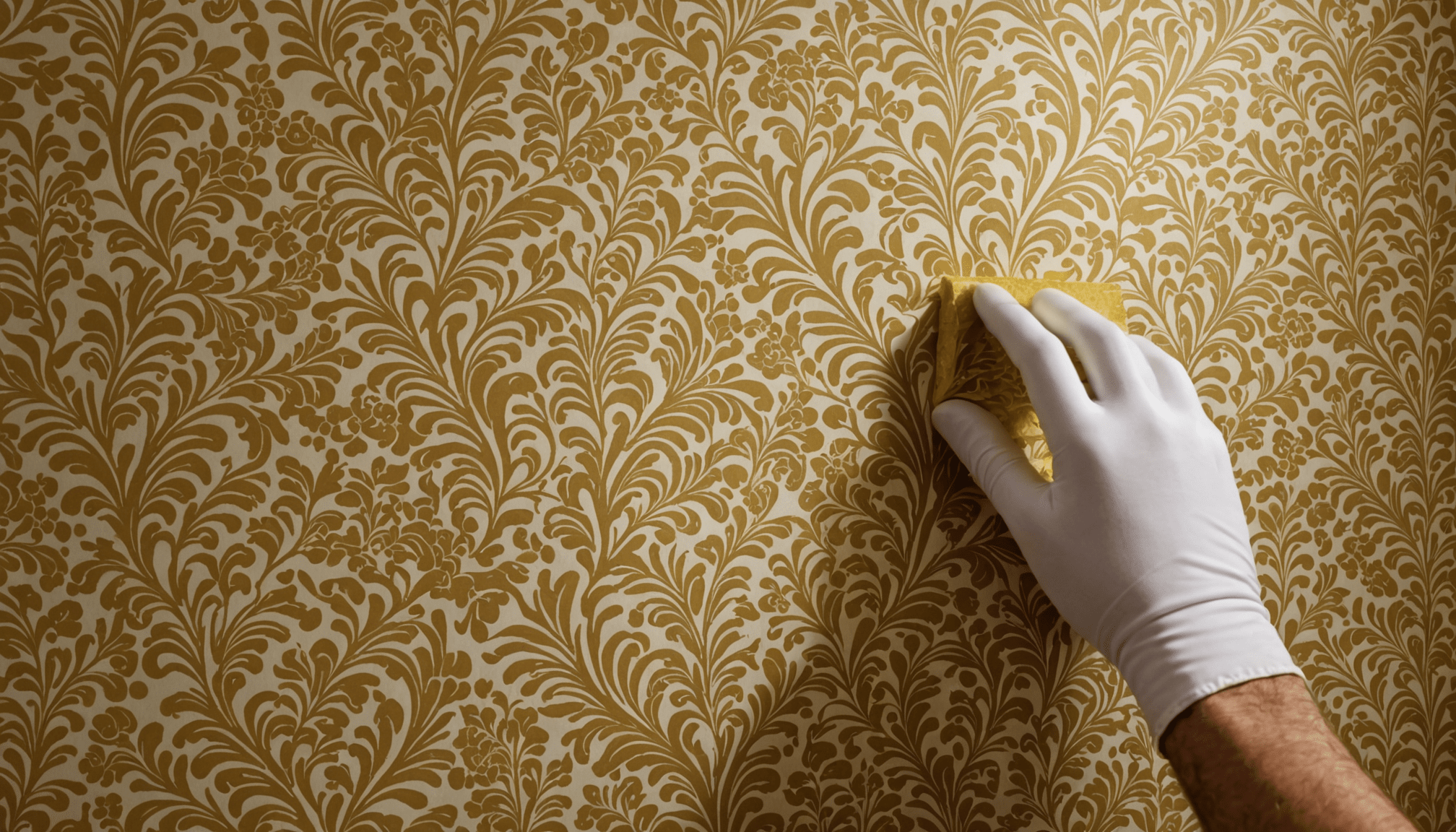 découvrez si le papier peint offre une meilleure isolation thermique que la peinture. comparez les avantages et inconvénients de ces deux revêtements pour optimiser le confort de votre intérieur tout en réduisant vos factures d'énergie.
