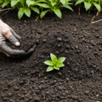 apprenez à optimiser l'utilisation de la chaux dans votre jardin et potager. découvrez des conseils pratiques pour améliorer la santé du sol, favoriser la croissance des plantes et maximiser votre récolte. transformez votre espace vert avec des techniques simples et efficaces.