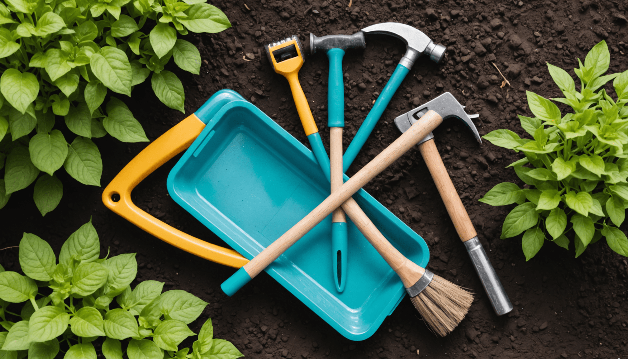découvrez les erreurs courantes à éviter lors de la taille de vos géraniums pour garantir des plantes saines et florissantes. suivez nos conseils pratiques et transformez vos jardins en véritables oasis de couleurs !